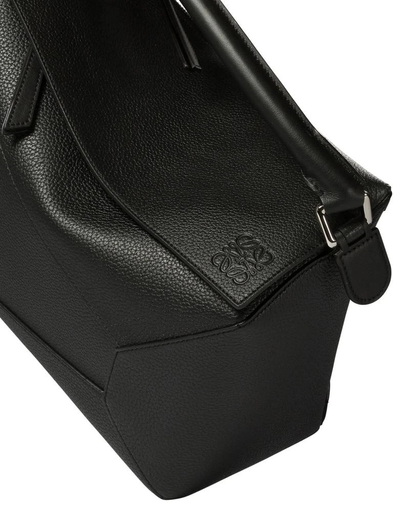 Loewe Loewe Large Puzzle Bag 5
