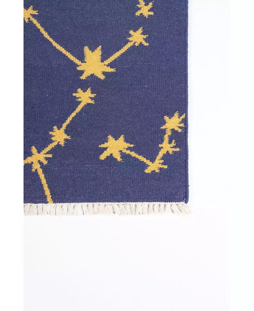 Momeni Jem JEM-1 2' x 3' Area Rug