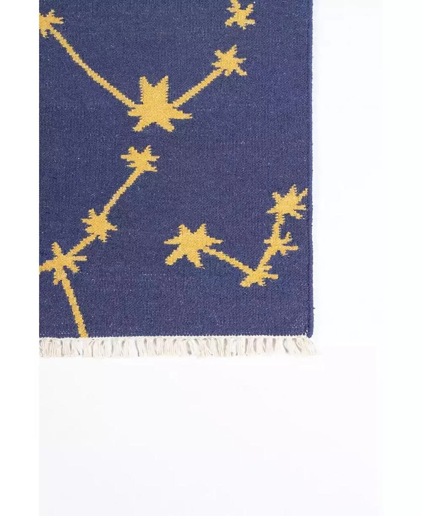 Momeni Jem JEM-1 2' x 3' Area Rug 2