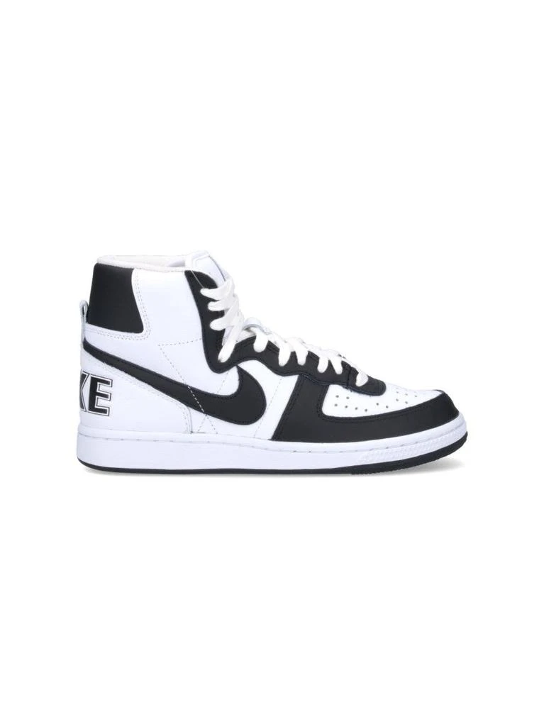 Shop Terminator High Sneakers on Sale at BeyondStyle – Get 25% Off ...