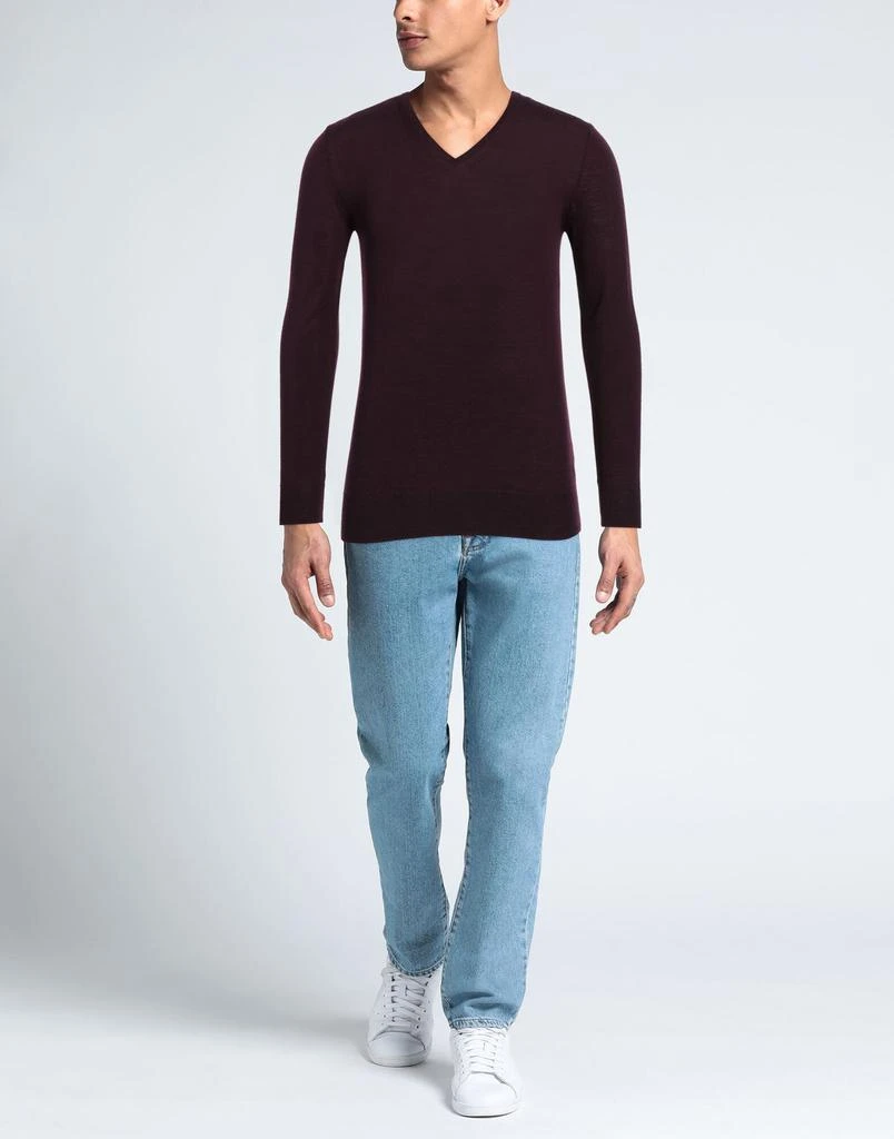 RAF MOORE Sweater 2