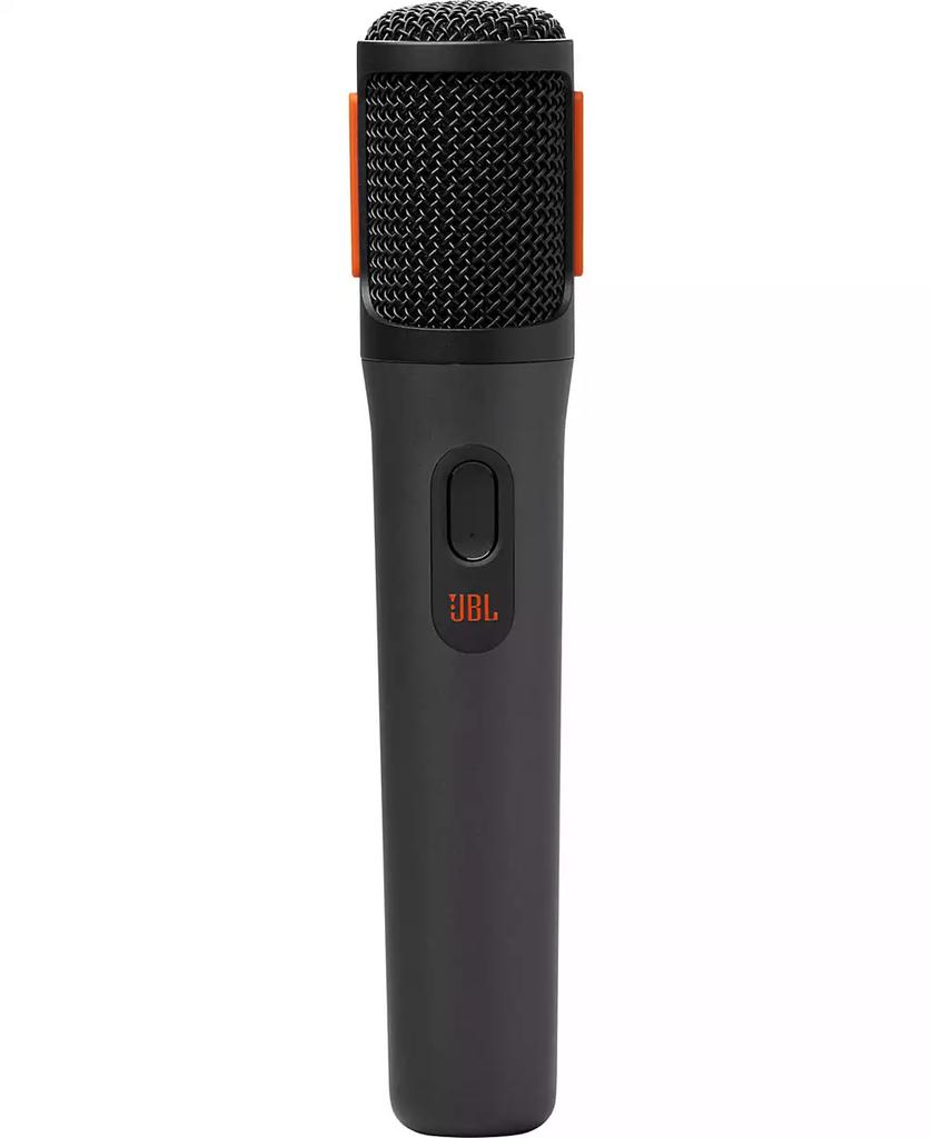 JBL Party Box Wireless Microphone