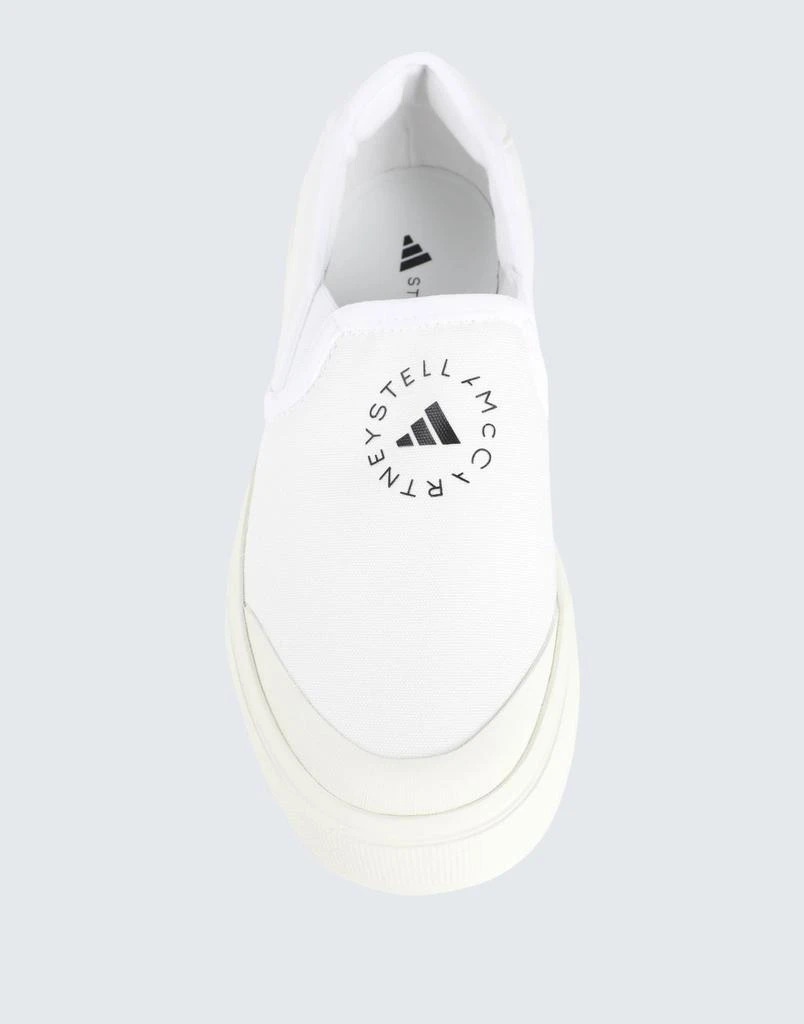 Adidas Sneakers 5