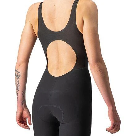CASTELLI Elite Speed Suit - Women
s 6