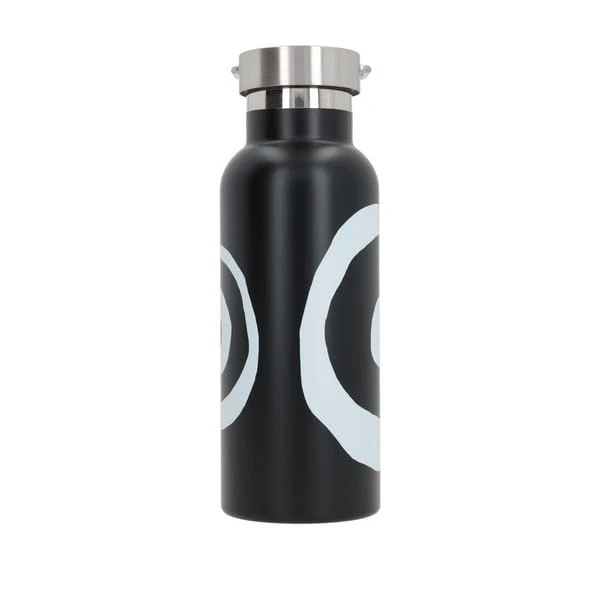 10 Corso Como Insulated logo water bottle