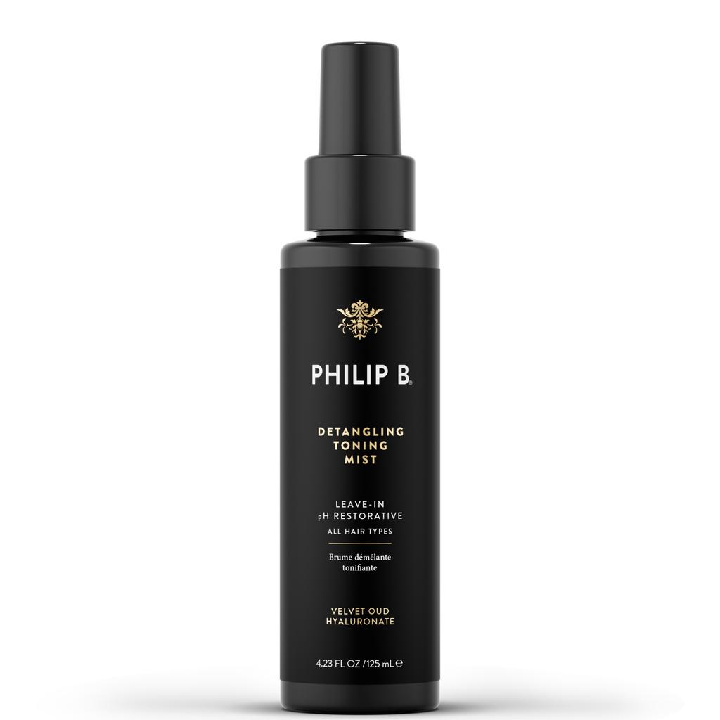 Philip B Philip B Detangling Toning Mist 4.23 fl. Oz