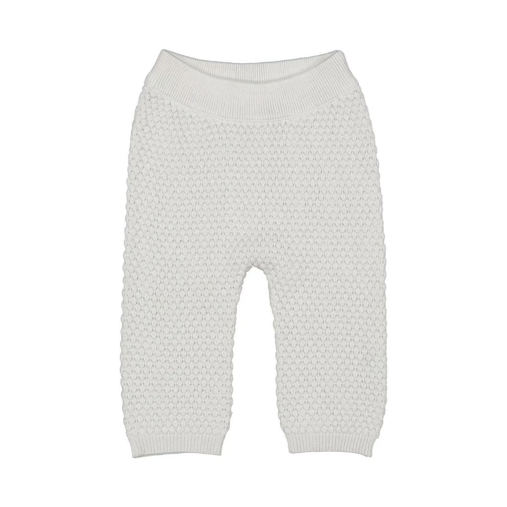 MarMar Copenhagen Marmar Copenhagen - Kid's Pira Pants