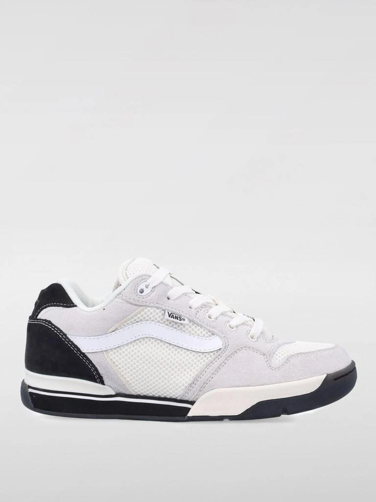 Vans Sneakers men Vans 1
