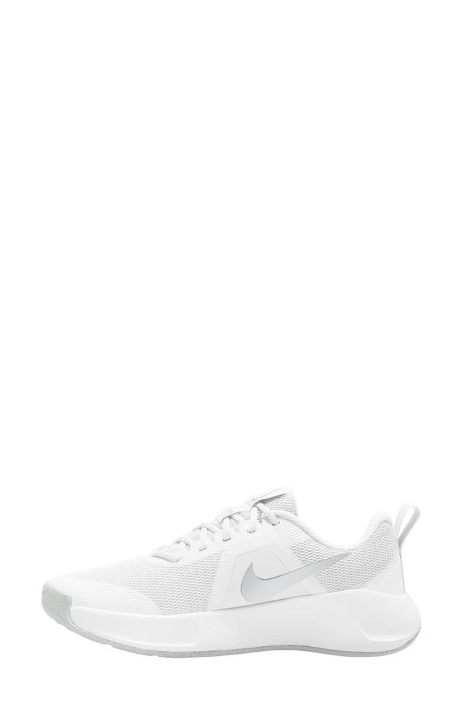 NIKE MC Trainer 3 Training Shoe 2