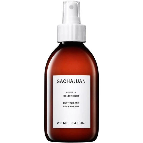 Sachajuan Sachajuan Leave In Conditioner (250ml) 1
