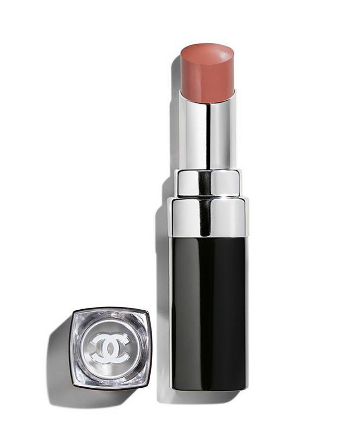 CHANEL ROUGE COCO BLOOM