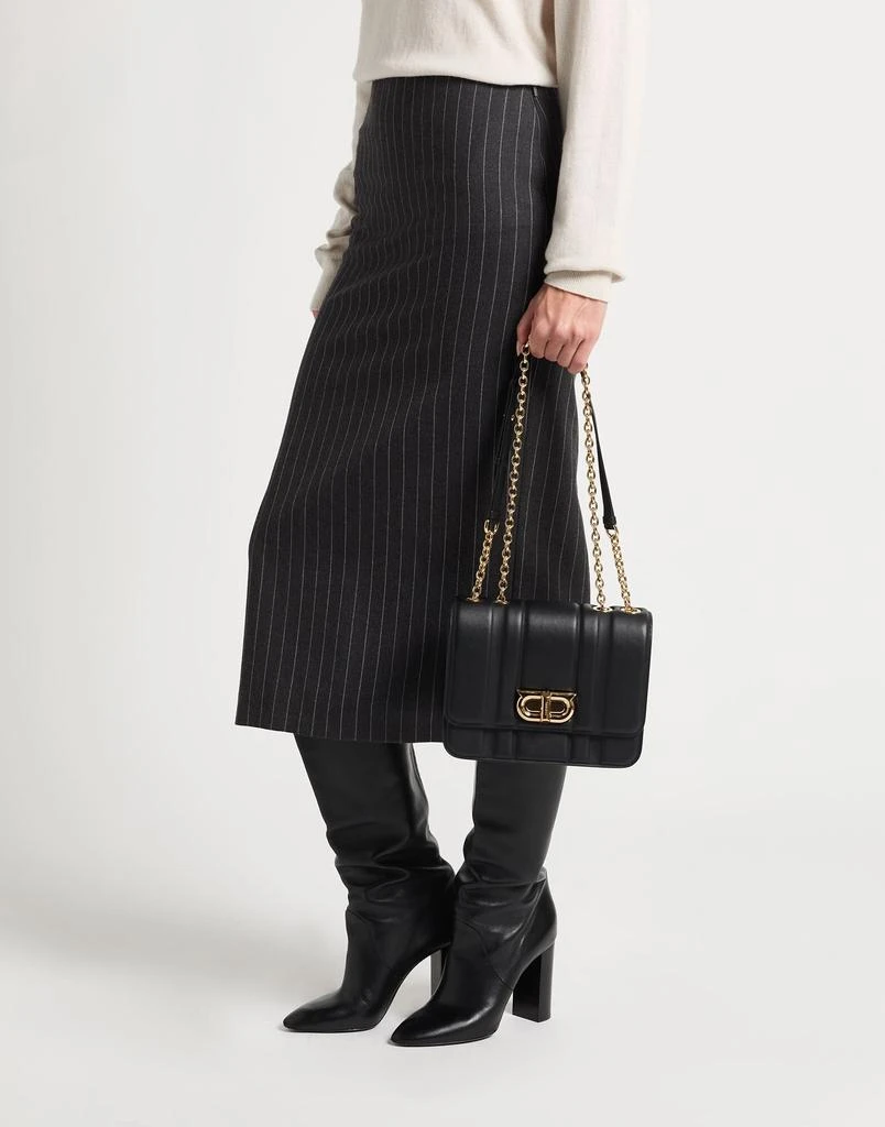 Salvatore Ferragamo Cross-body bags 3