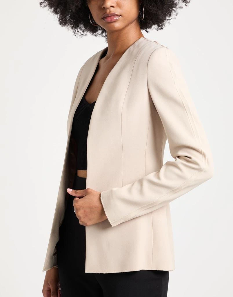 AGNONA Blazer 4