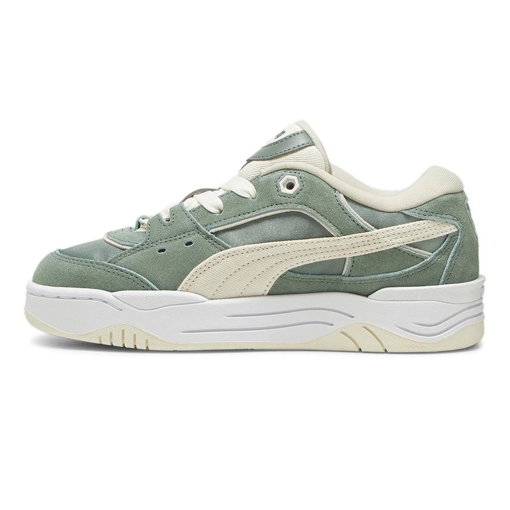 Puma 180 Corduroy Lace Up Sneakers 3
