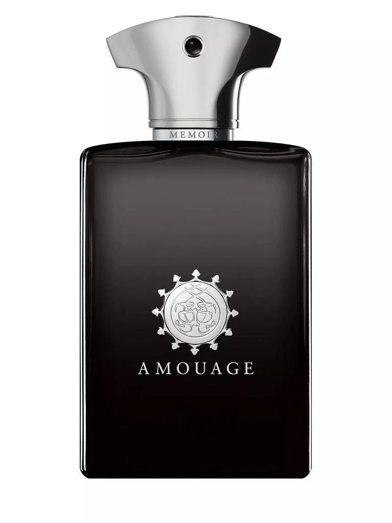 Amouage Memoir Eau de Parfum 1
