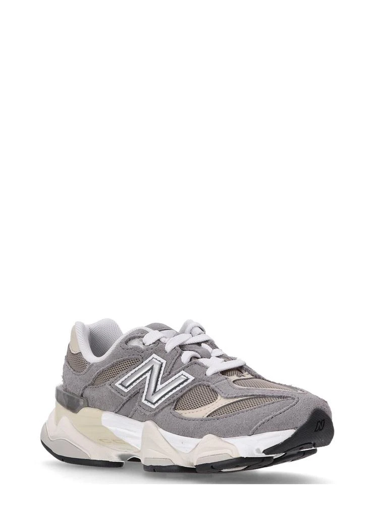 New Balance New Balance 9060 Kids Lace 3