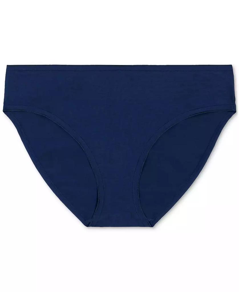 GAP Women's Cotton Stretch Hipster Underwear GPW00277