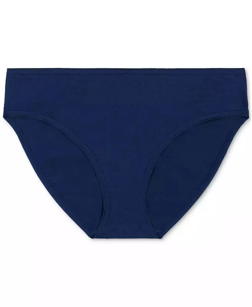 GAP Women's Cotton Stretch Hipster Underwear GPW00277 1