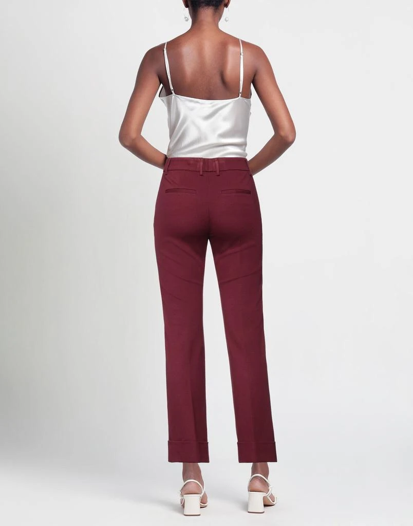 TRUE ROYAL Casual pants 3