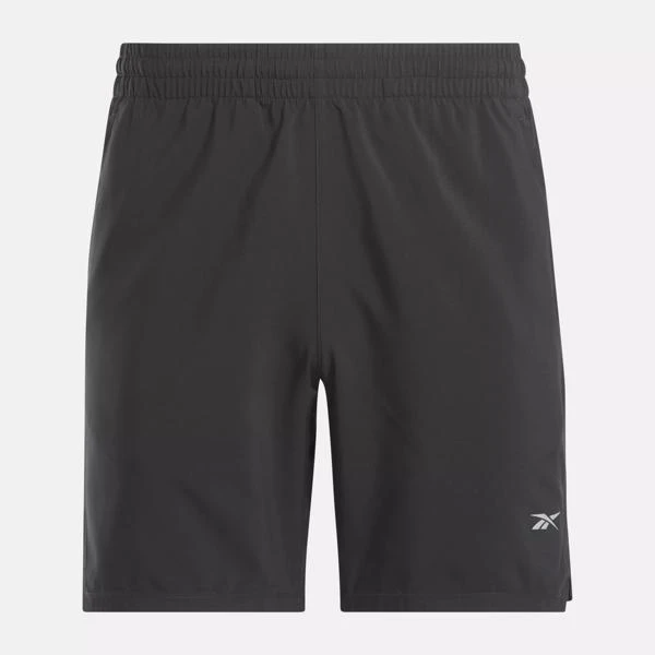 Reebok Running Shorts 5" 6
