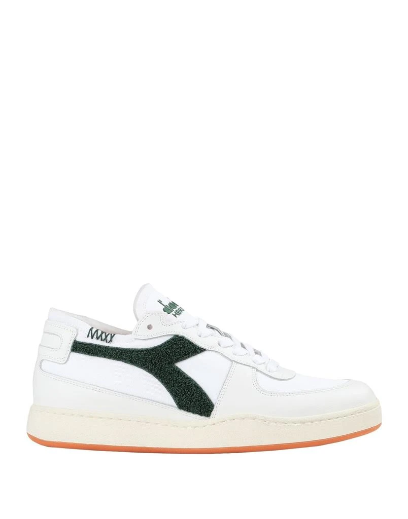 Diadora Sneakers 1