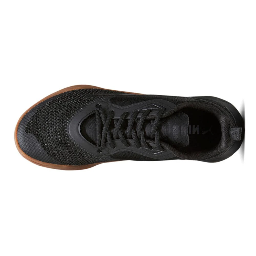 Puma Fuse 2.0 Training Shoes 4