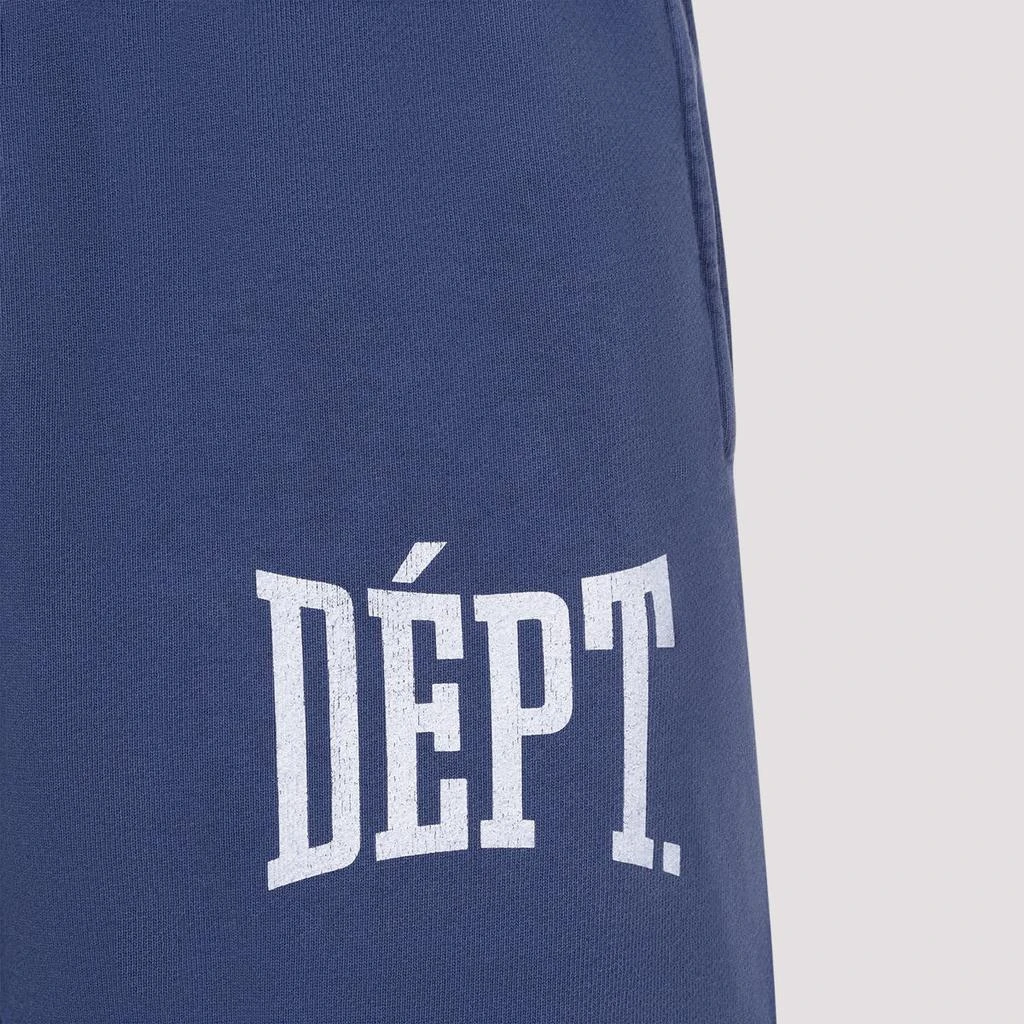 Gallery Dept Gallery Dept. Pants 3