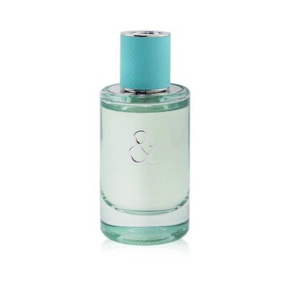 Tiffany 
Co. Tiffany Tiffany 
Love Ladies EDP