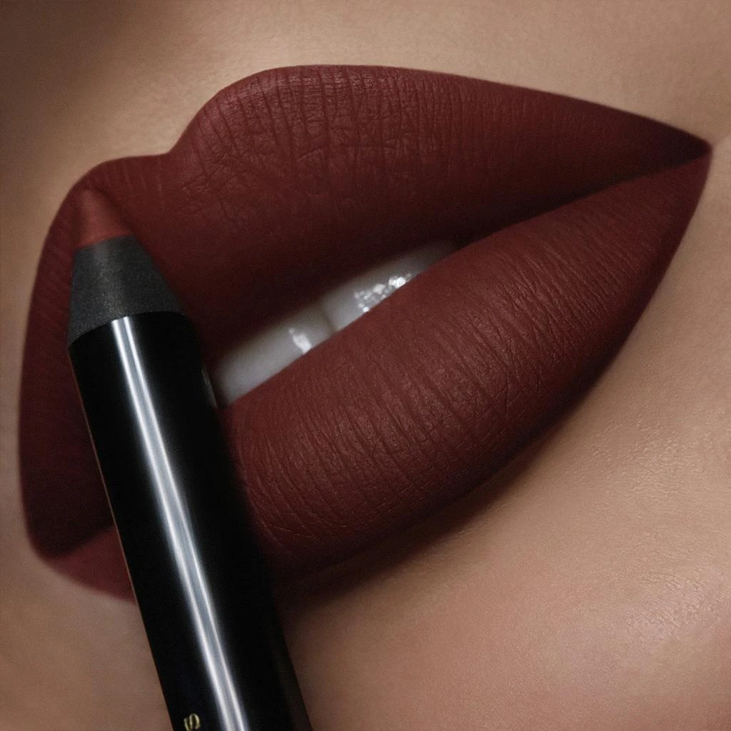 Pat McGrath Labs PermaGel Ultra Lip Pencil 20
