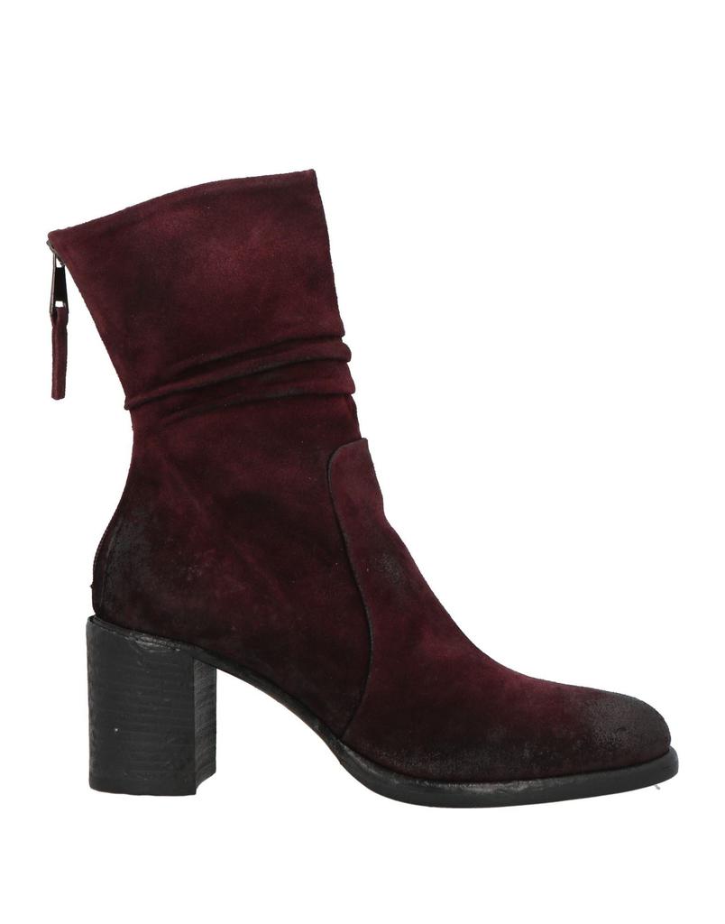 STRATEGIA Ankle boot