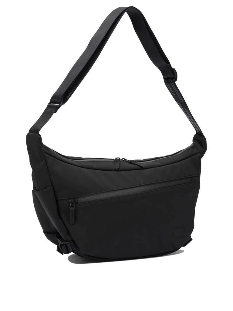 Porter Porter-Yoshida & Co "Porter Future" Crossbody Bag 2