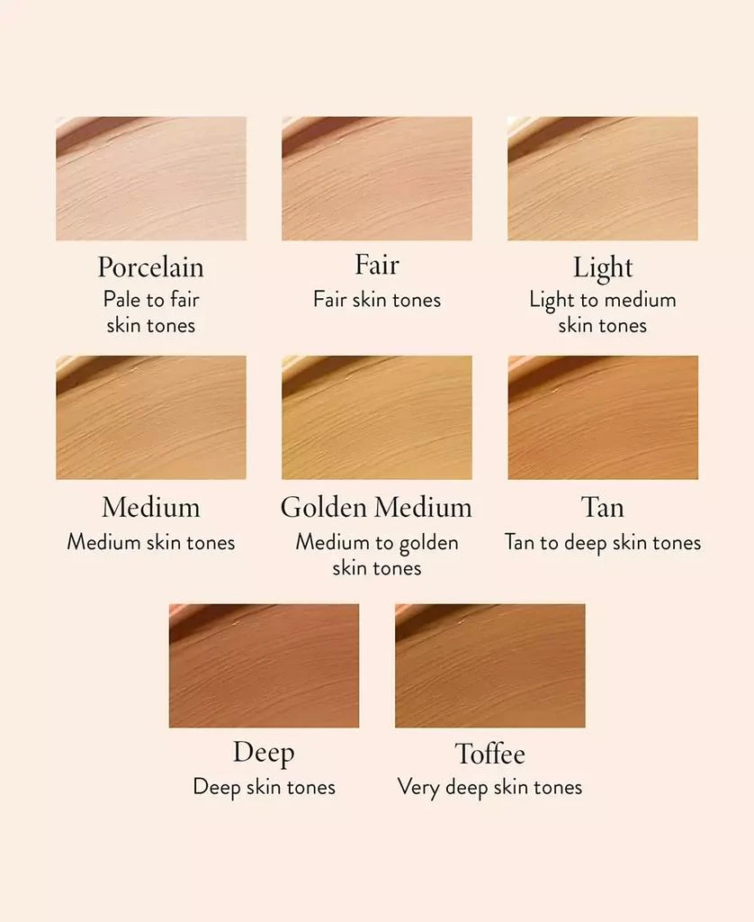 Laura Geller The Ideal Fix Concealer 8