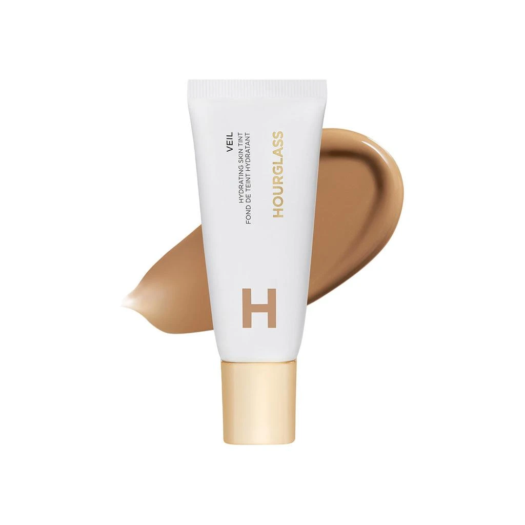 HOURGLASS Veil Hydrating Skin Tint 1