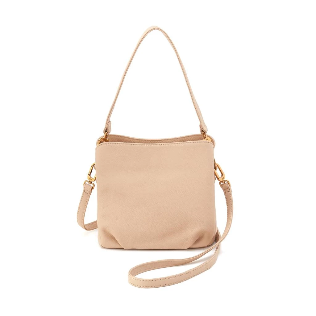 Hobo Starr Convertible Shoulder 1