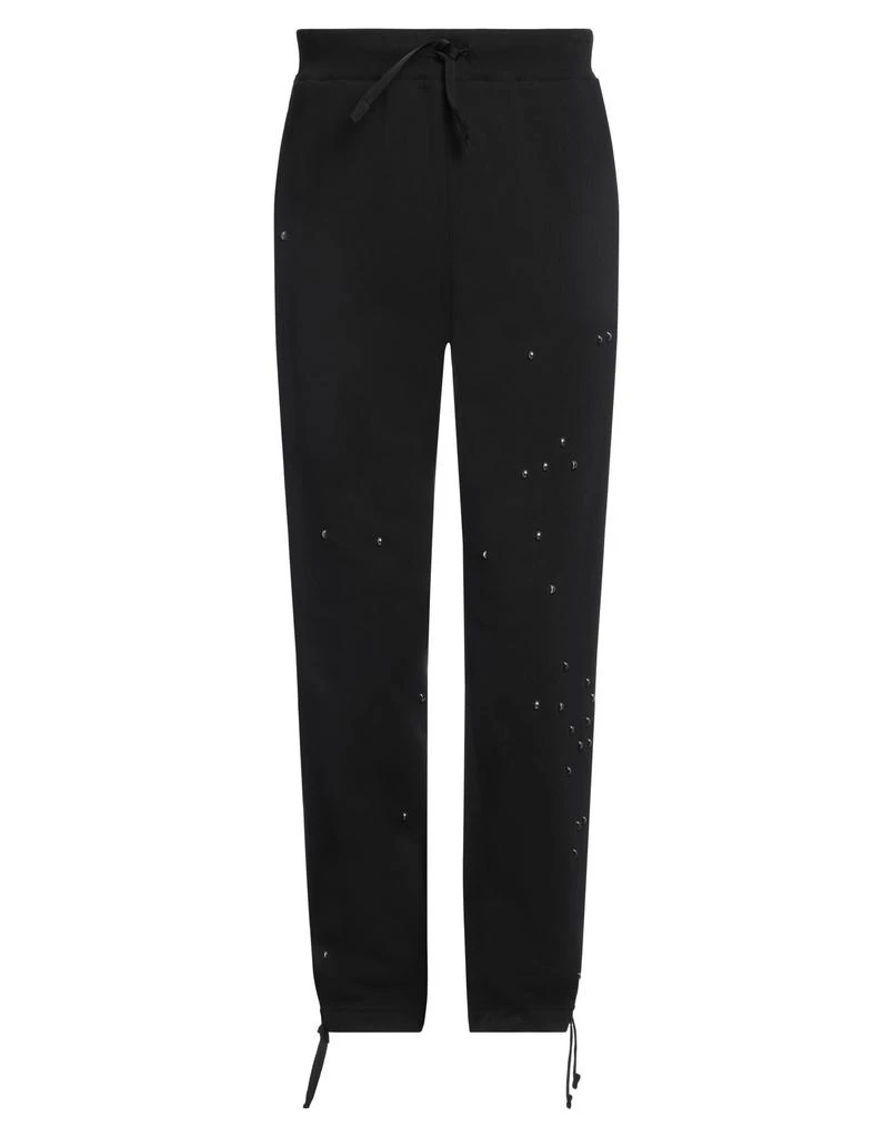 1017 ALYX 9SM Casual pants 1