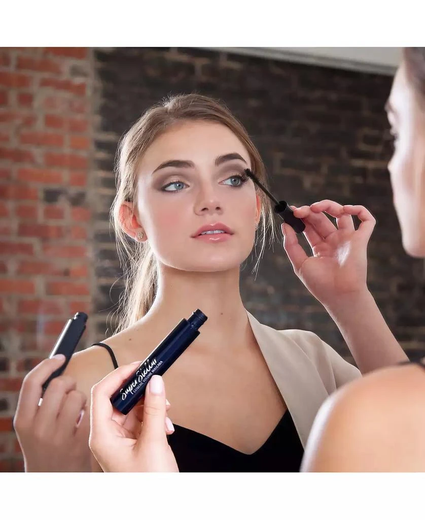 Lune+Aster SuperStellar Extreme Volume Mascara 3