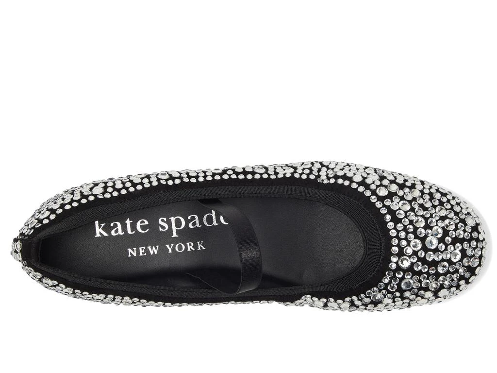 Kate Spade Violette Mary Jane Ballet Flat 2