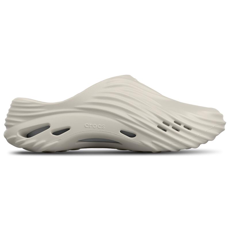 Crocs Crocs Echo Wave - Men's