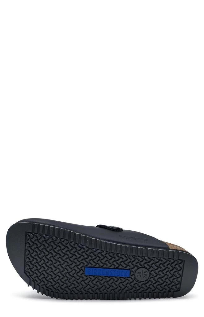 Birkenstock Birkenstock Slip-On Sandals 3
