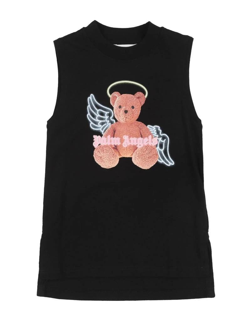 Palm Angels Dress 1