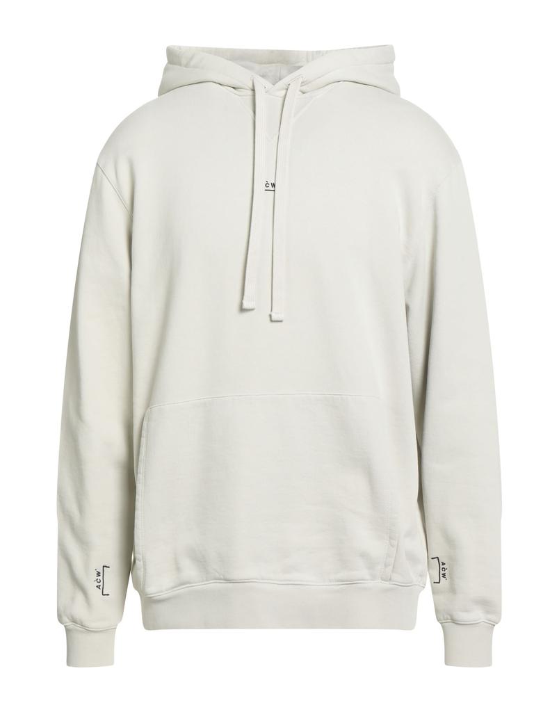 A-COLD-WALL* Hooded sweatshirt