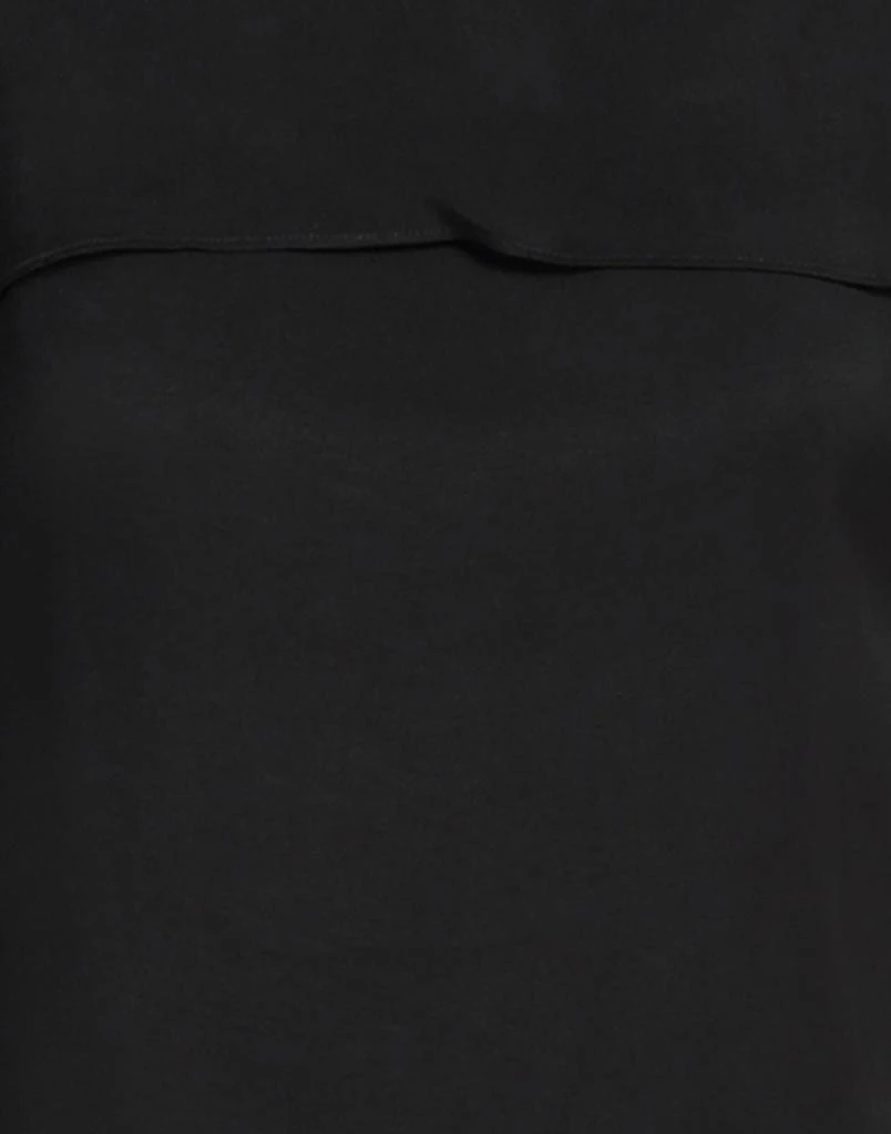 Tiger of Sweden Short dress 4