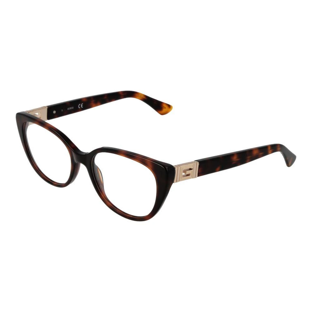 GUESS Plastic Glasses Women
s (Frames)
