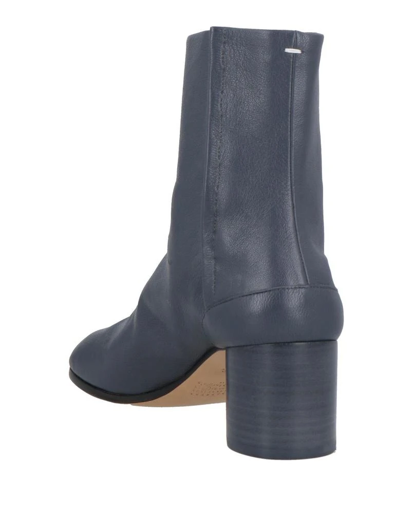 MAISON MARGIELA Ankle boot 3