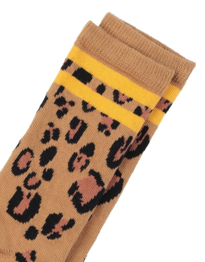 Mini Rodini Socks & tights
