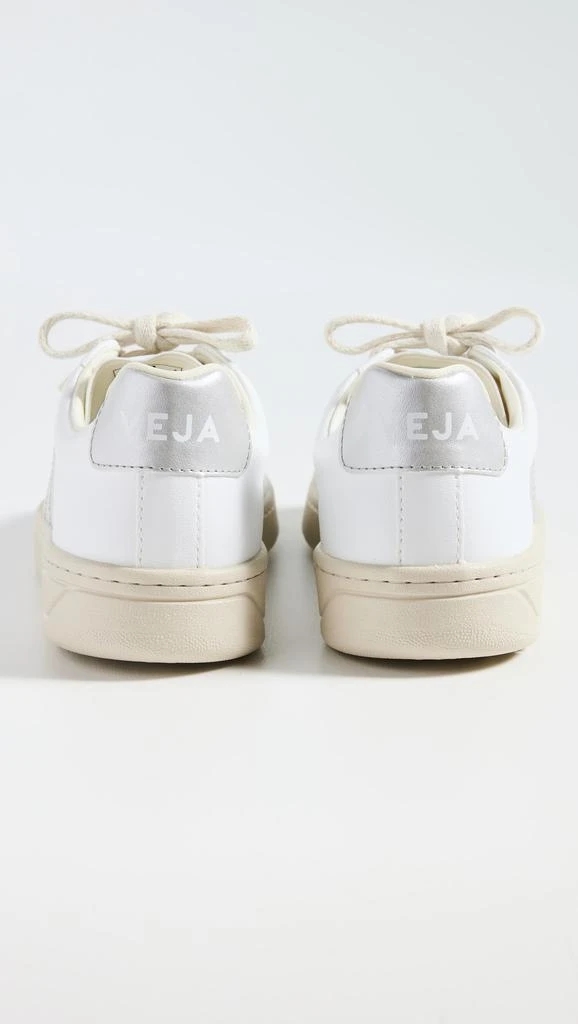 Veja Urca Sneakers 3