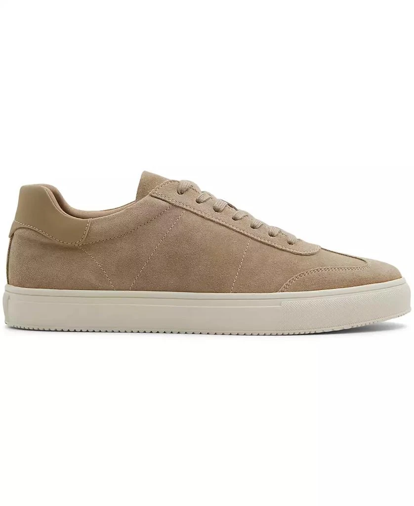 ALDO Men's Ross Fashion Athletic Sneaker 2