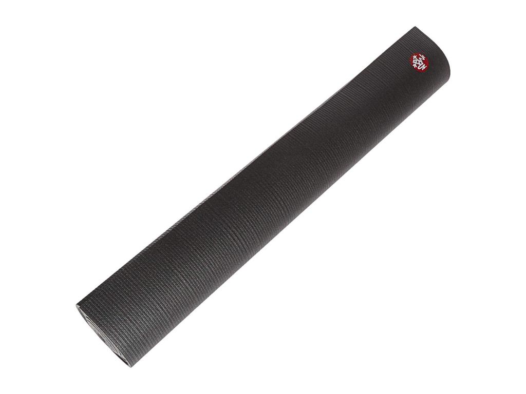 Manduka PROlite™ Yoga Mat