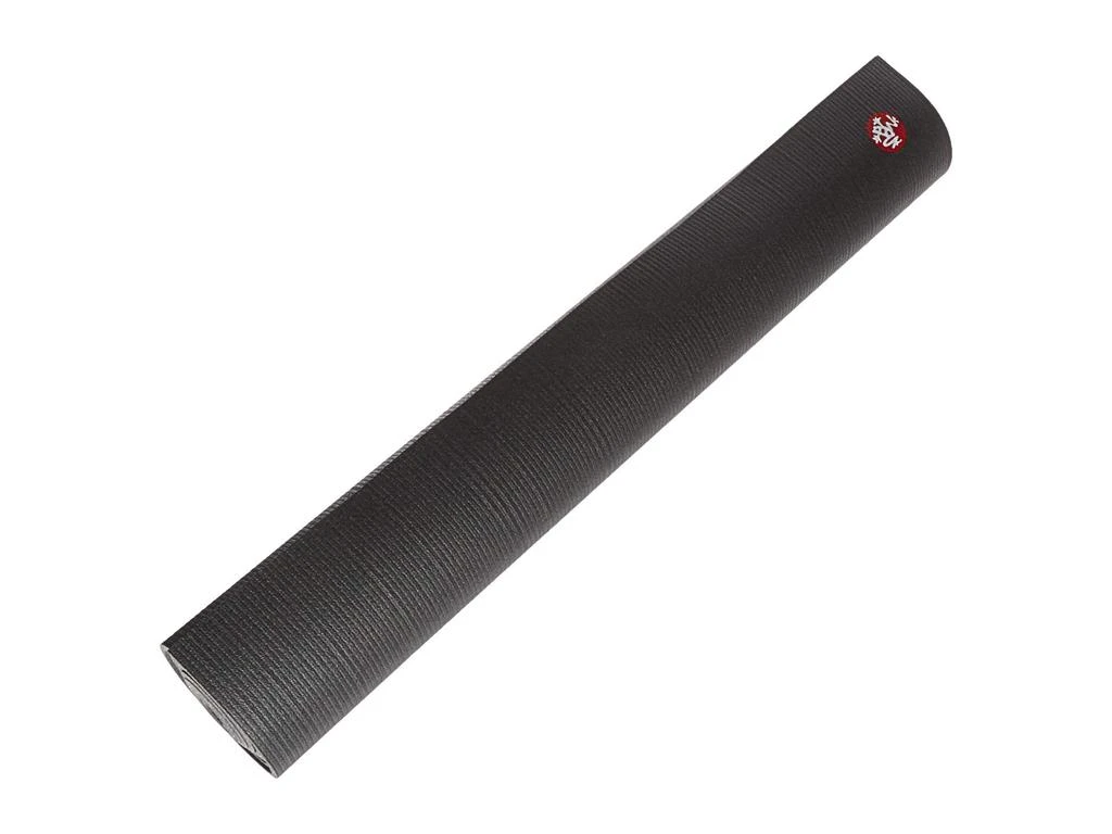 manduka PROlite™ Yoga Mat 1