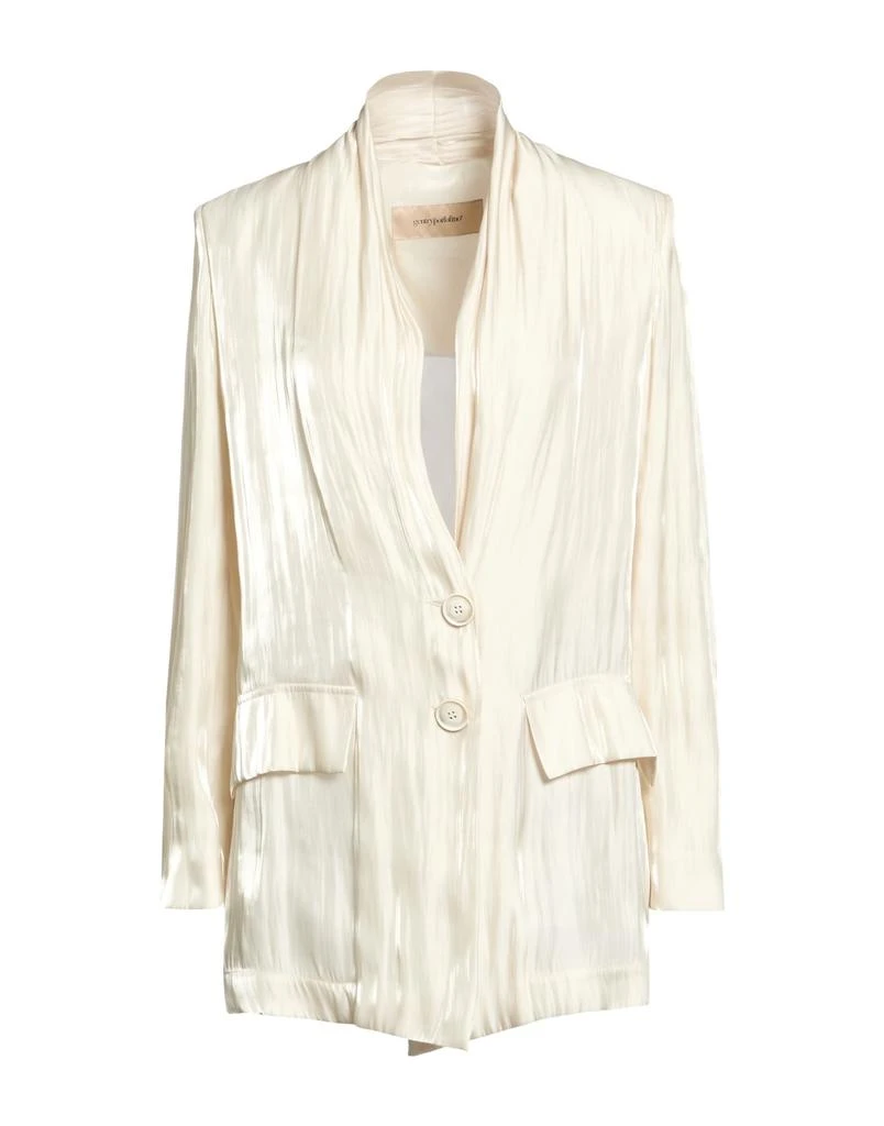 GENTRYPORTOFINO Blazer